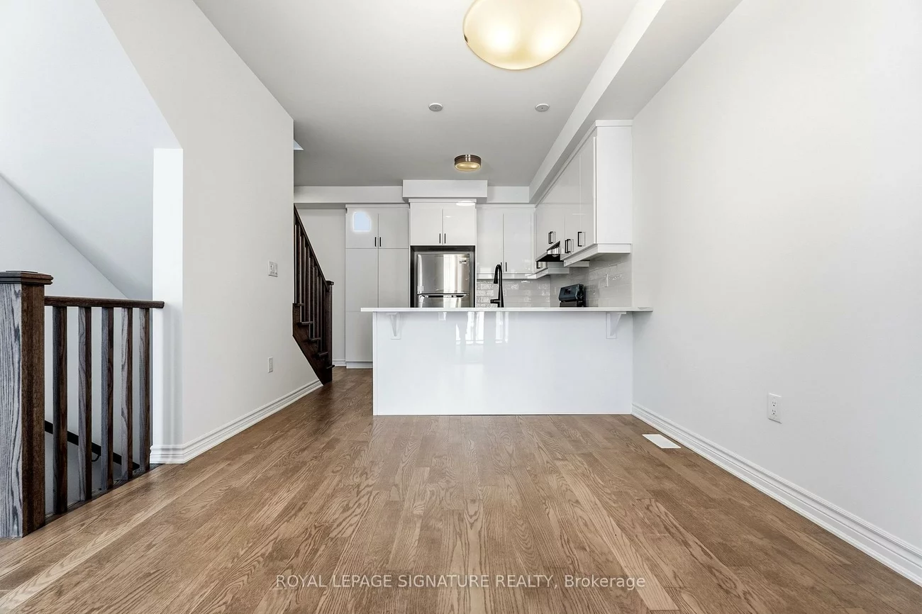 111, Avani, Rural Markham, Markham