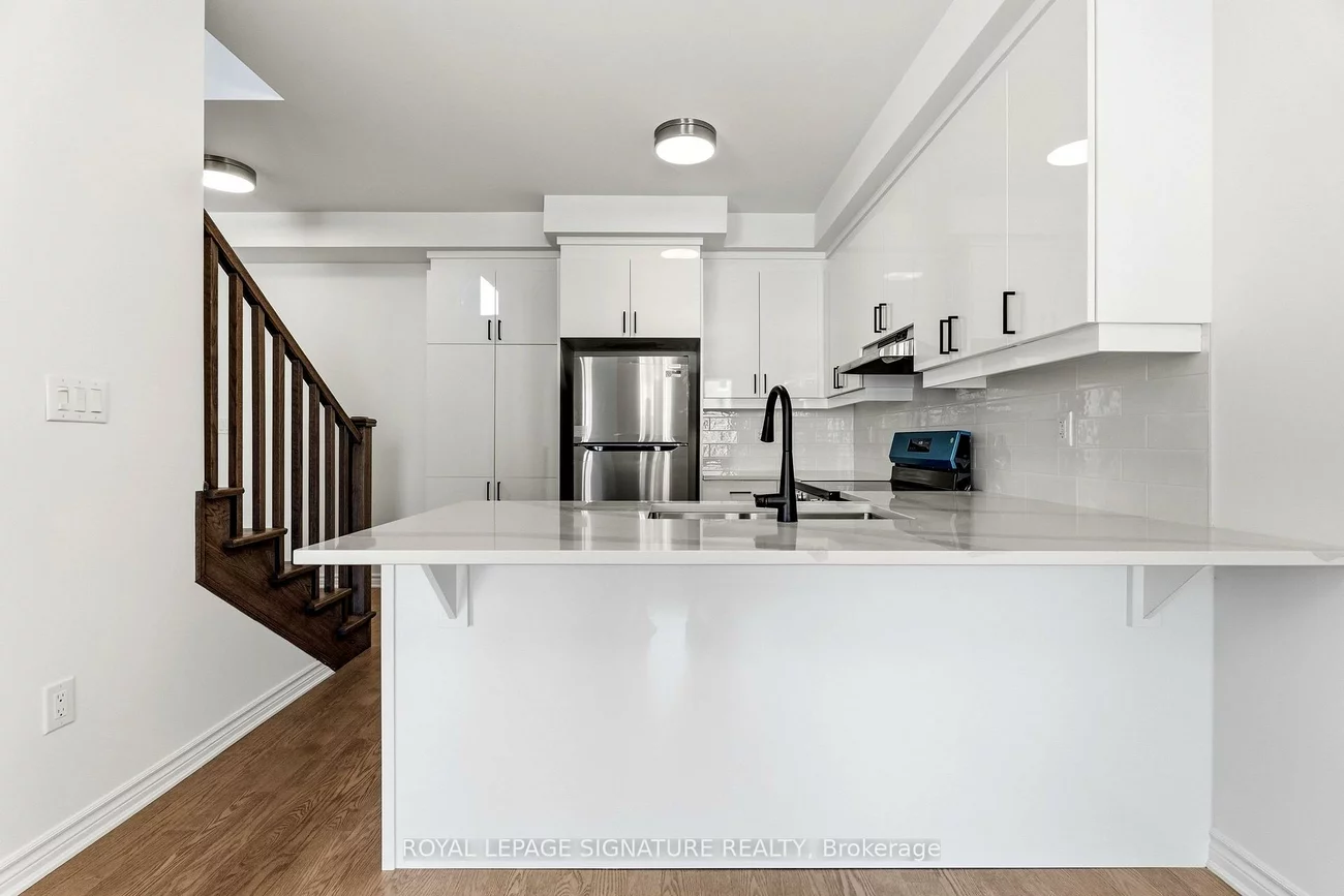 111, Avani, Rural Markham, Markham