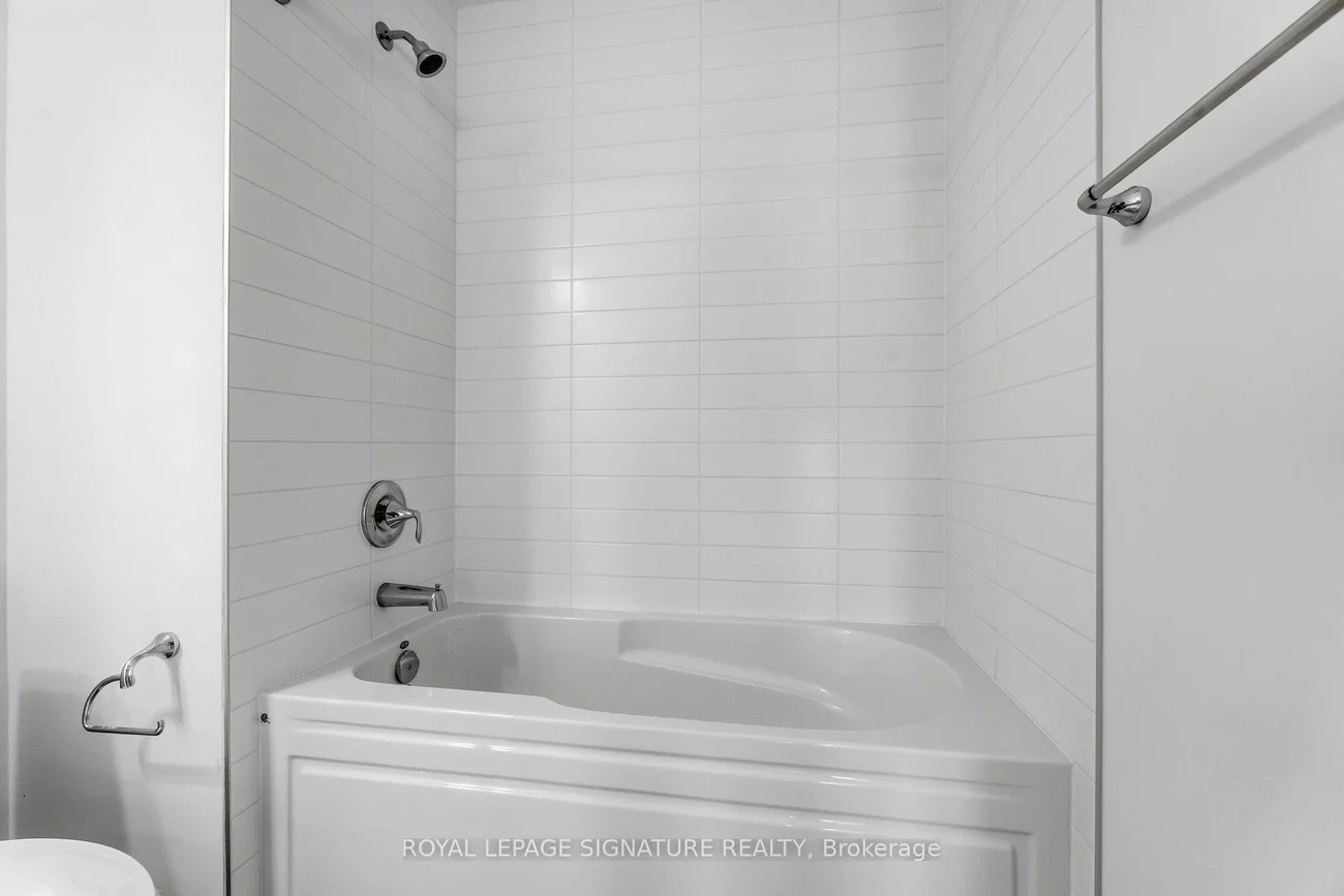 111, Avani, Rural Markham, Markham