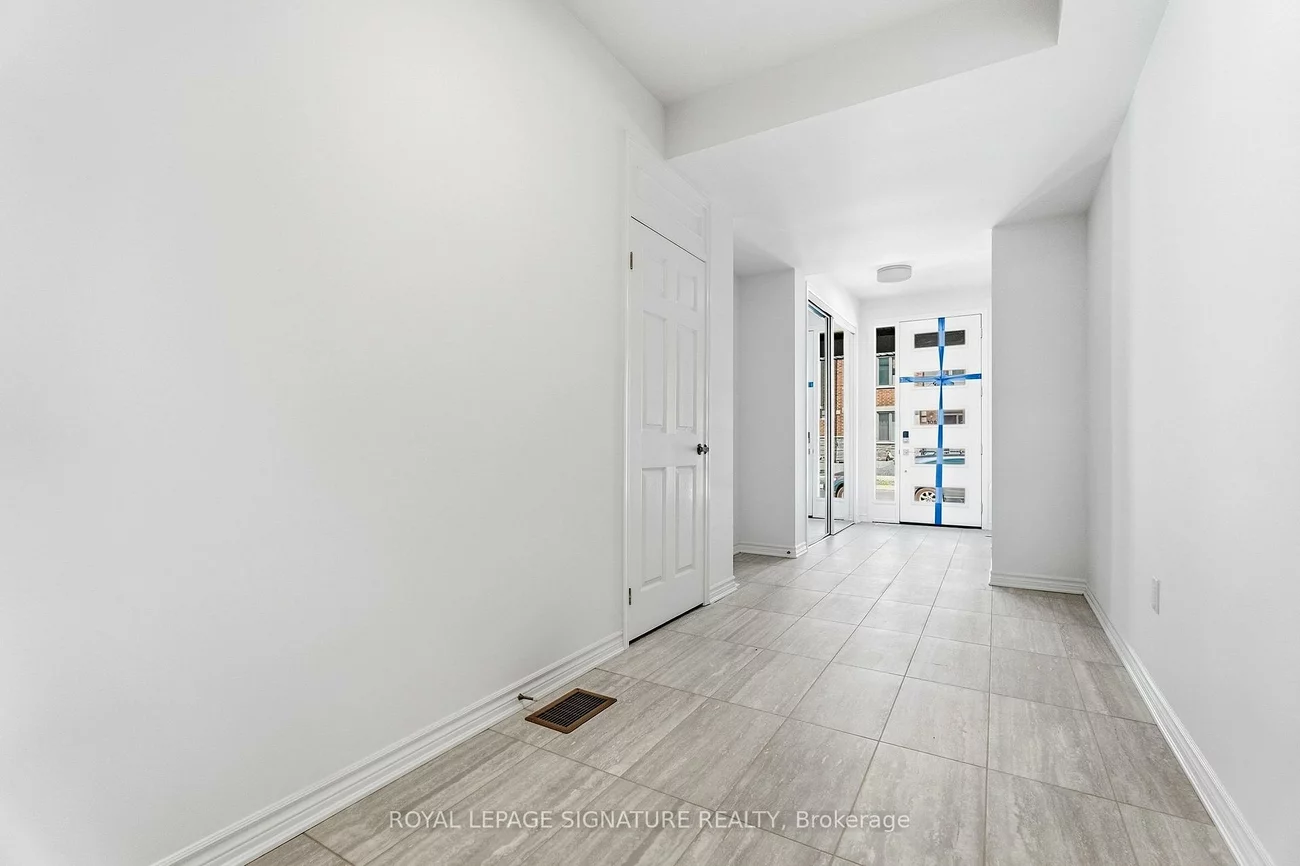 111, Avani, Rural Markham, Markham