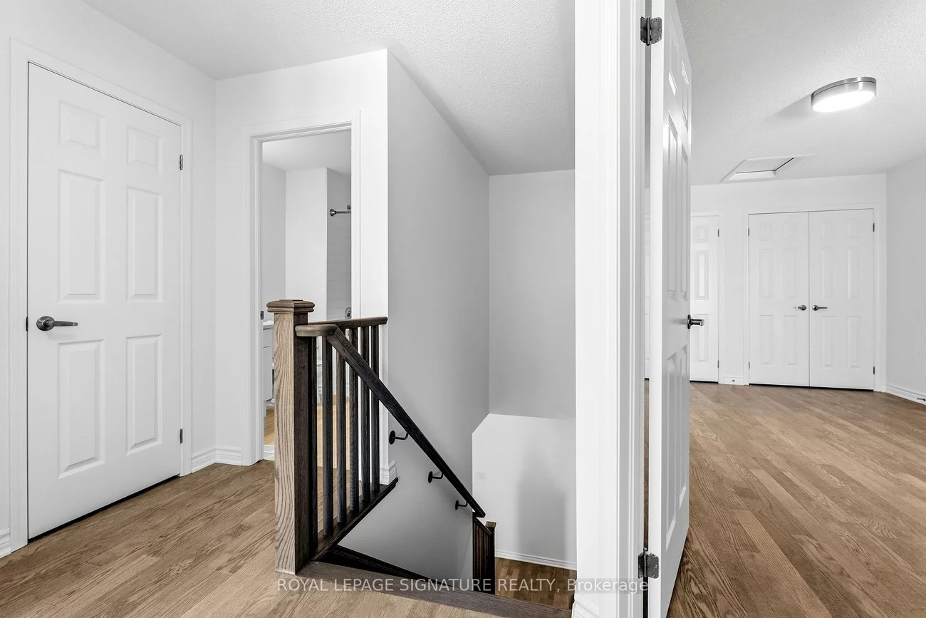 111, Avani, Rural Markham, Markham