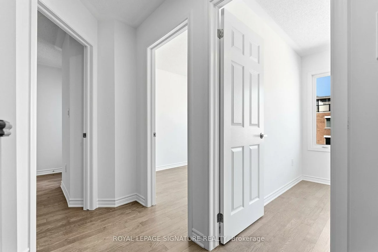 111, Avani, Rural Markham, Markham