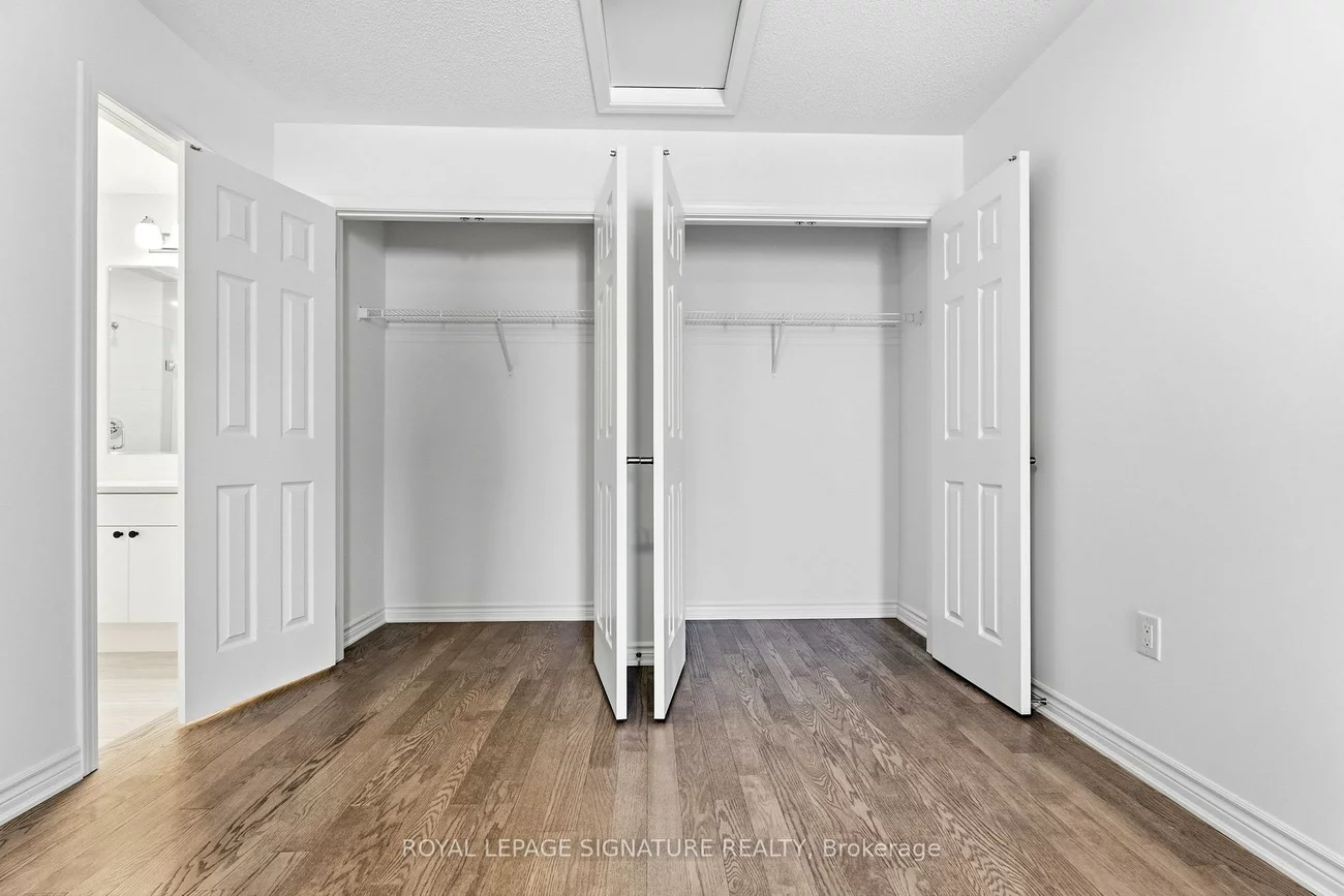111, Avani, Rural Markham, Markham