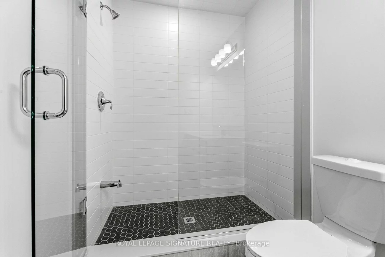 111, Avani, Rural Markham, Markham