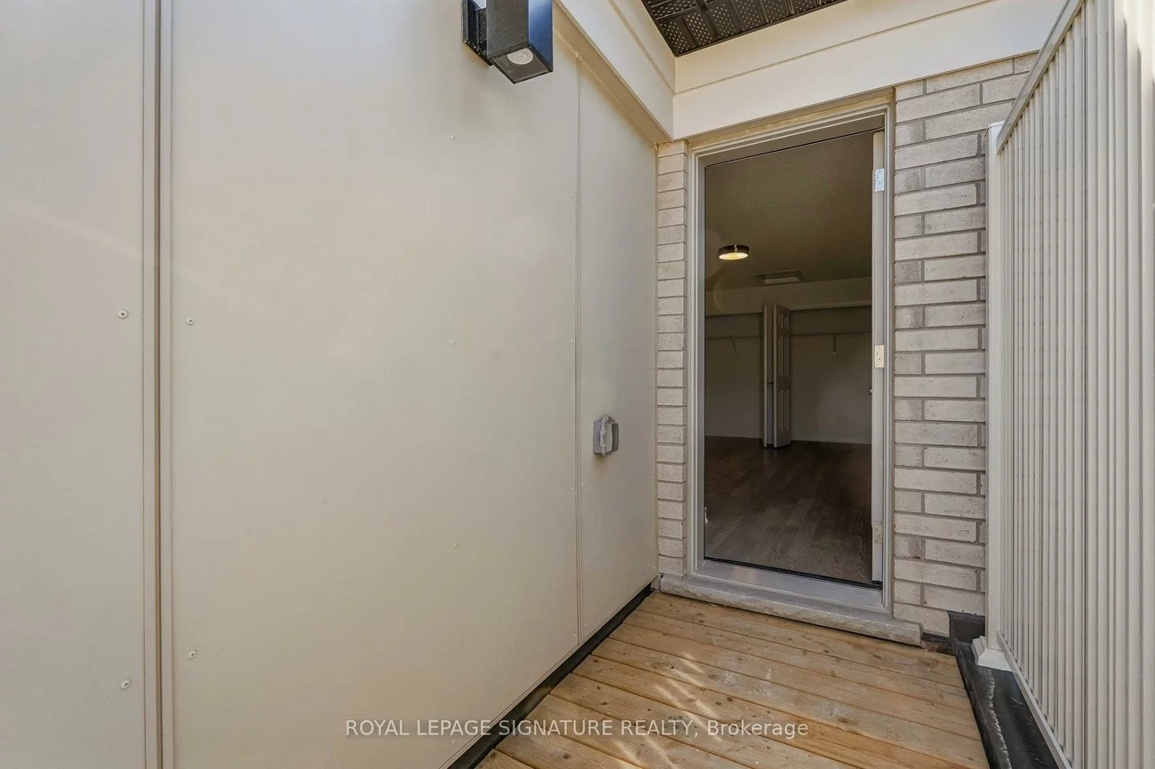 111, Avani, Rural Markham, Markham