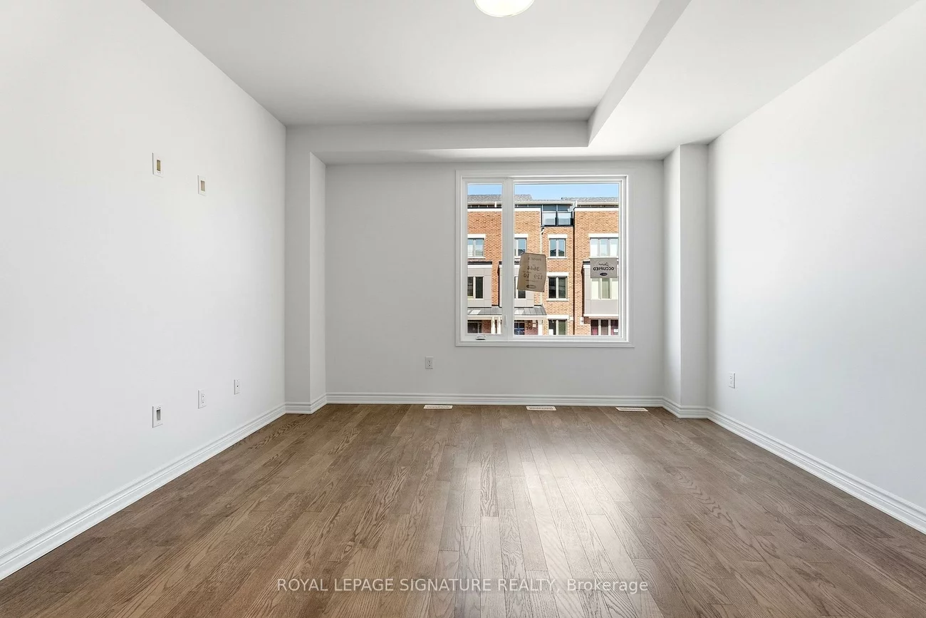 111, Avani, Rural Markham, Markham