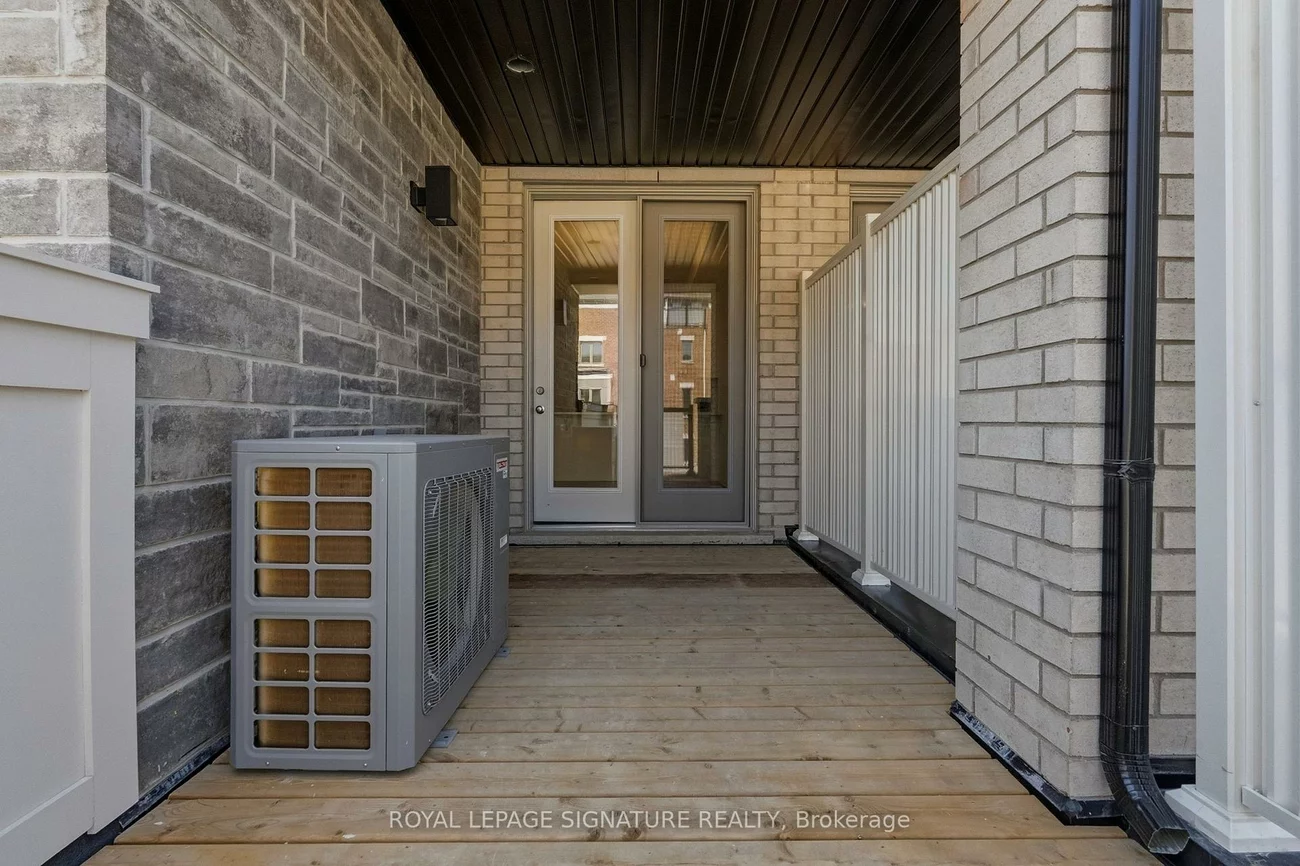 111, Avani, Rural Markham, Markham