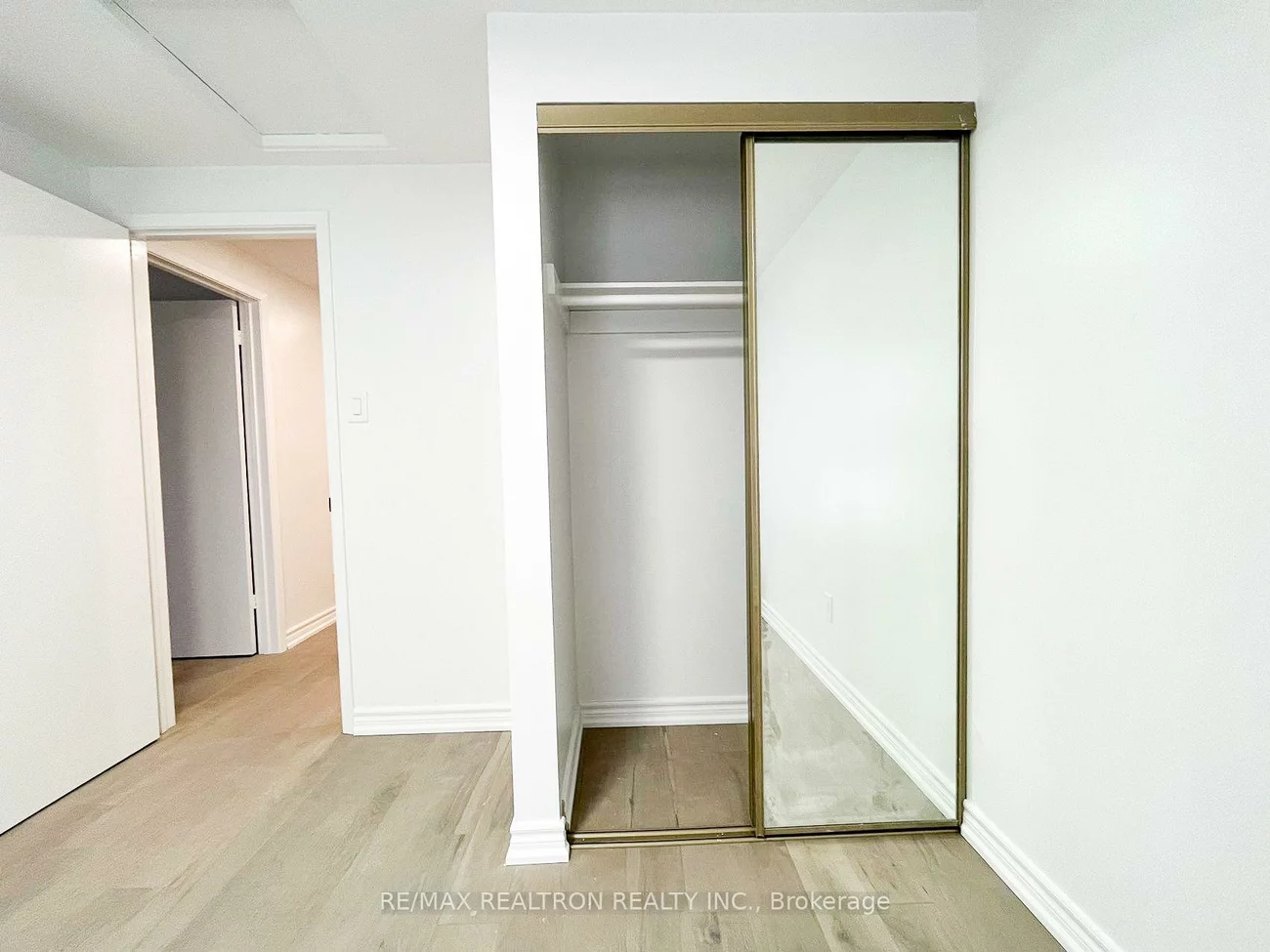 47, Cheeseman, Milliken Mills West, Markham