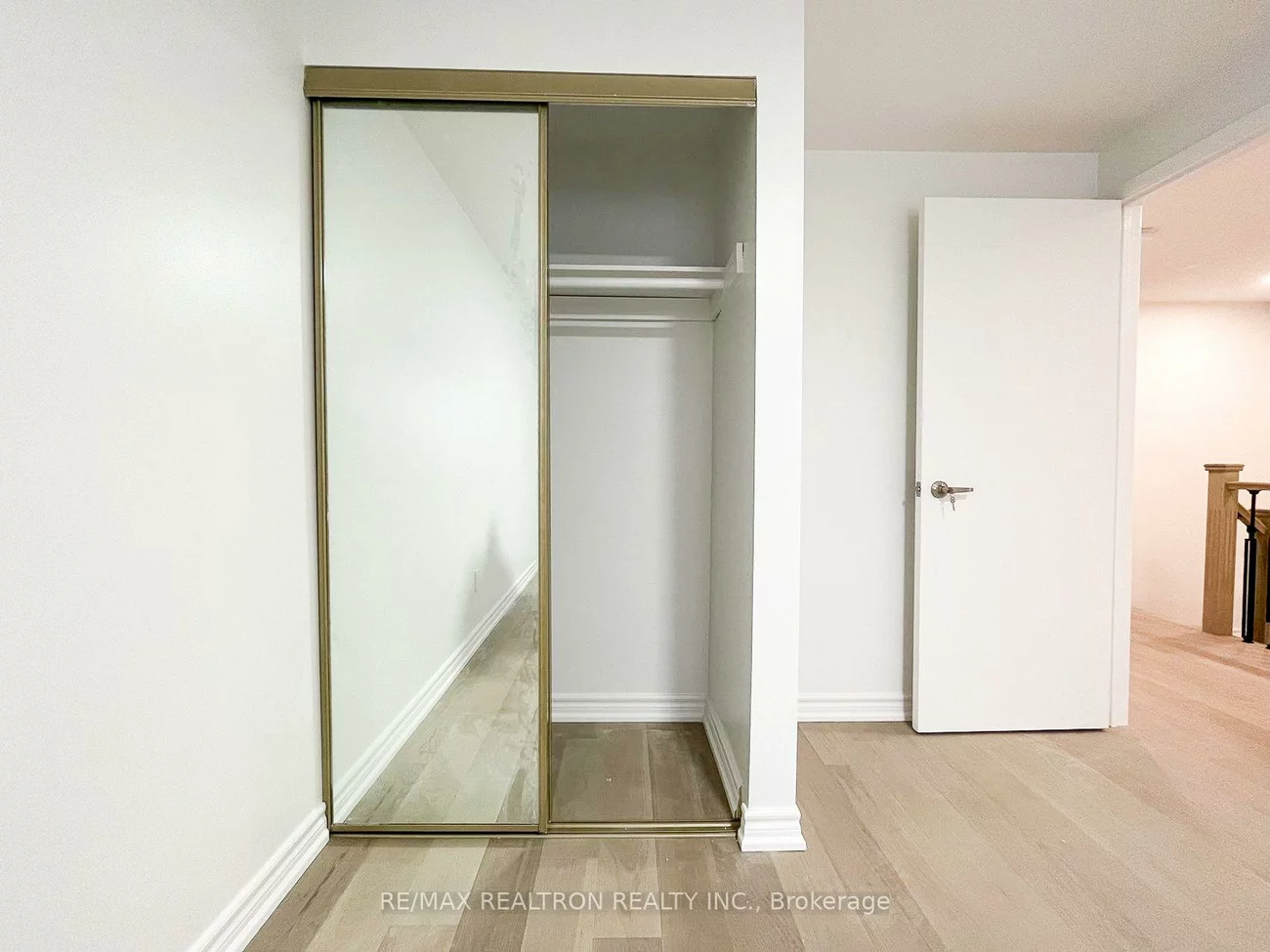 47, Cheeseman, Milliken Mills West, Markham