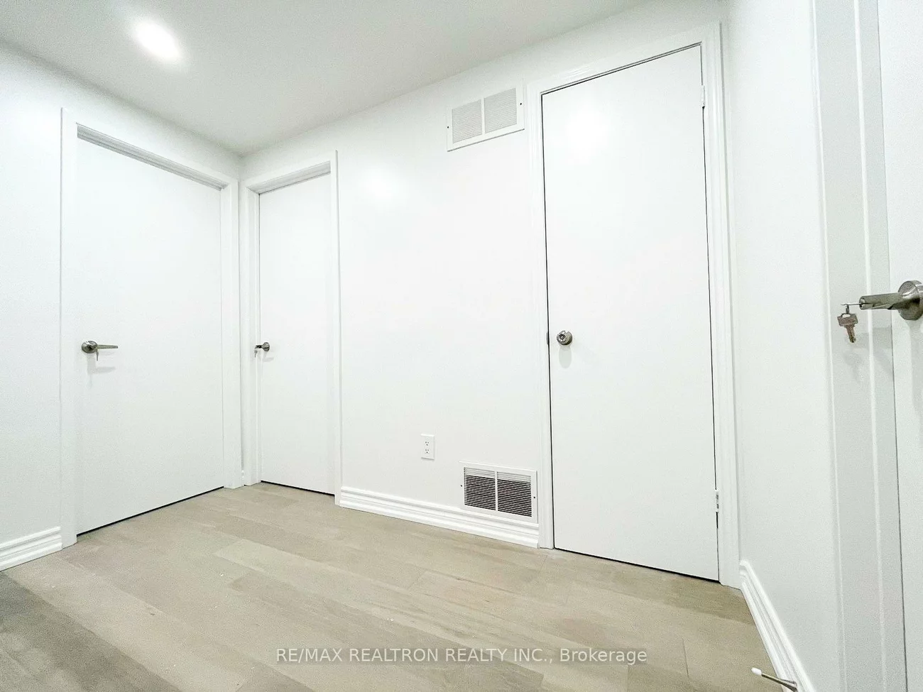 47, Cheeseman, Milliken Mills West, Markham