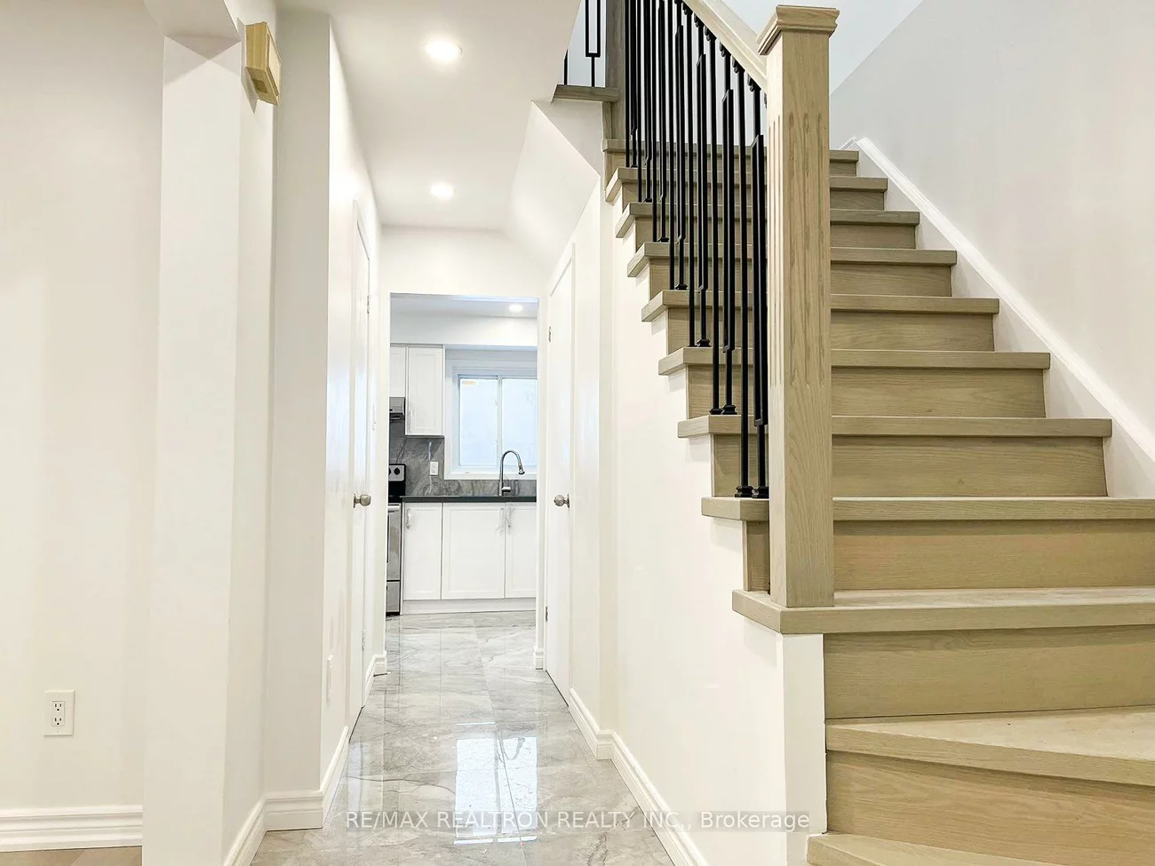 47, Cheeseman, Milliken Mills West, Markham