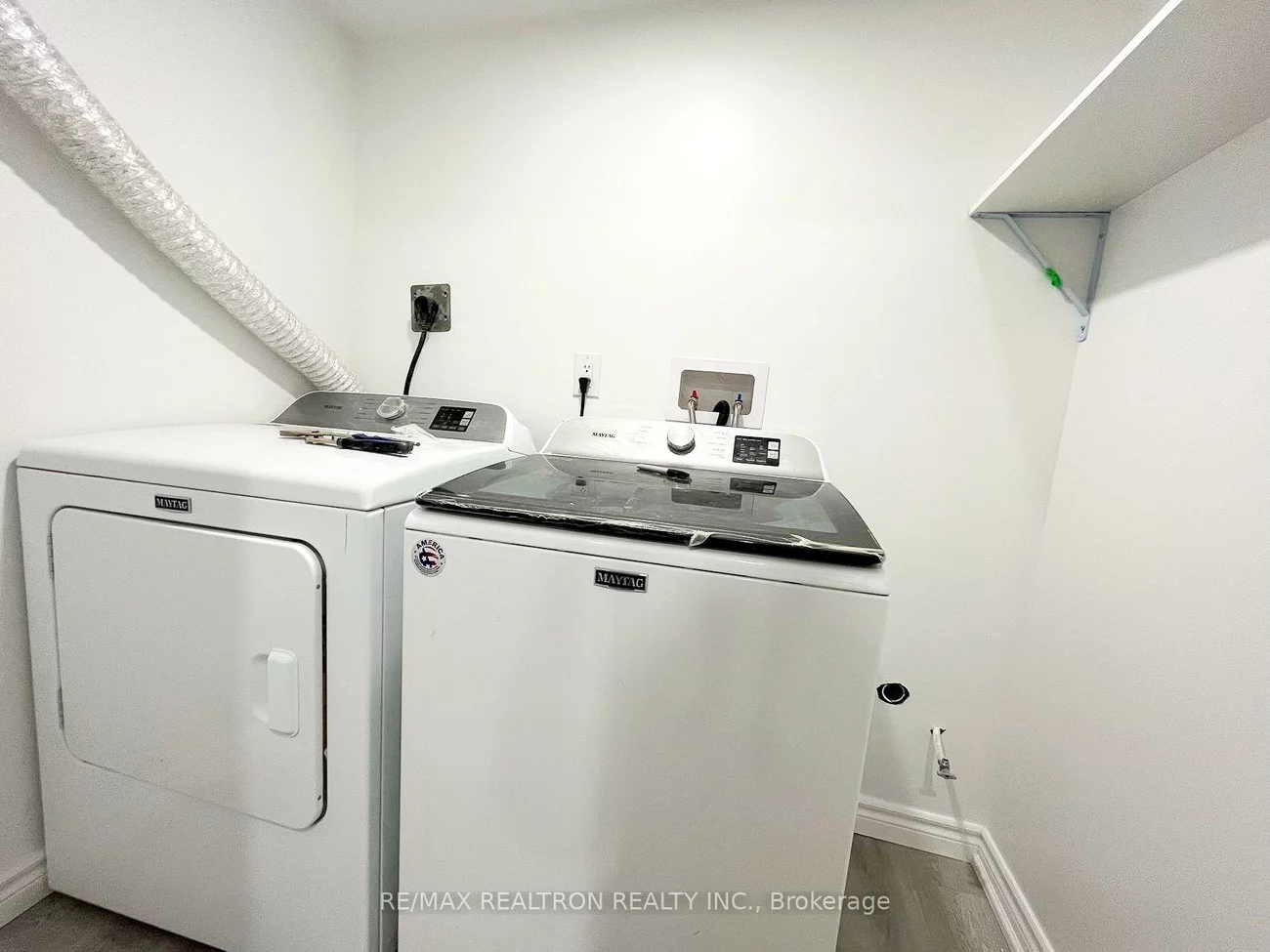 47, Cheeseman, Milliken Mills West, Markham