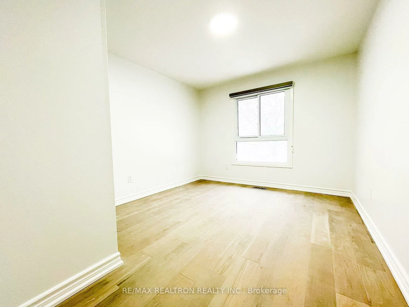 47, Cheeseman, Milliken Mills West, Markham