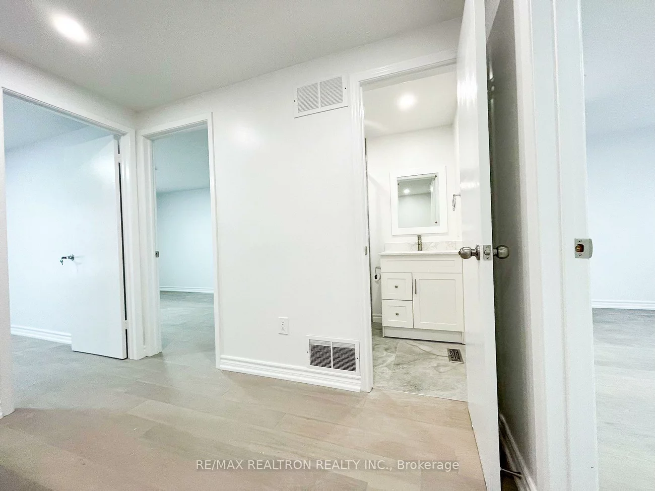 47, Cheeseman, Milliken Mills West, Markham