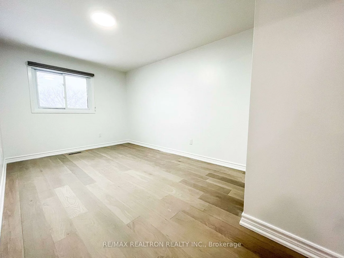 47, Cheeseman, Milliken Mills West, Markham