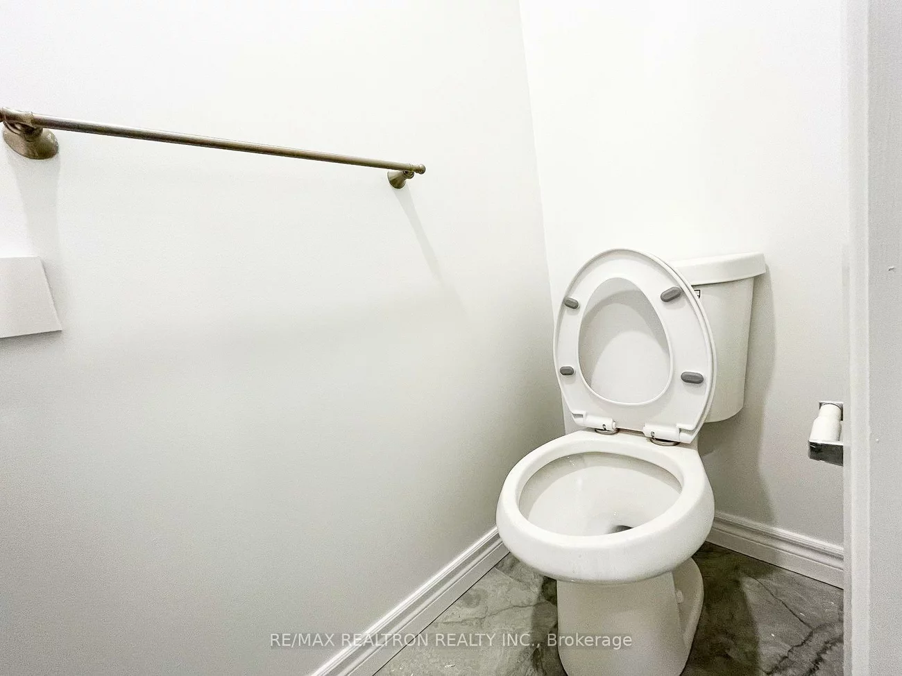 47, Cheeseman, Milliken Mills West, Markham