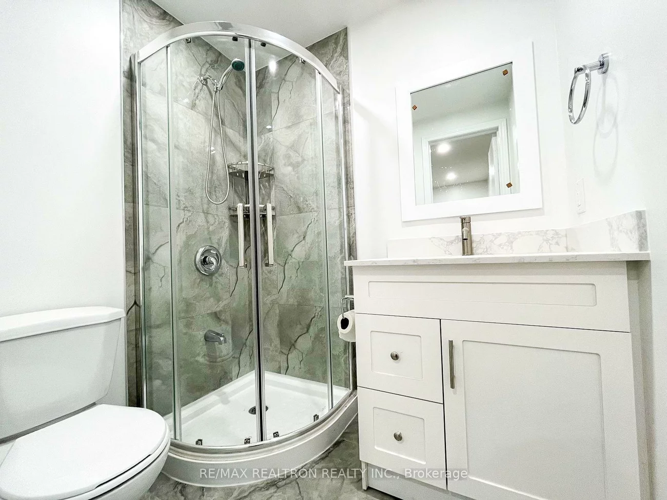 47, Cheeseman, Milliken Mills West, Markham