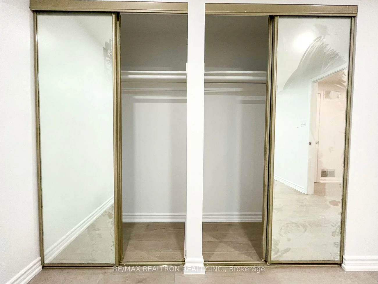 47, Cheeseman, Milliken Mills West, Markham