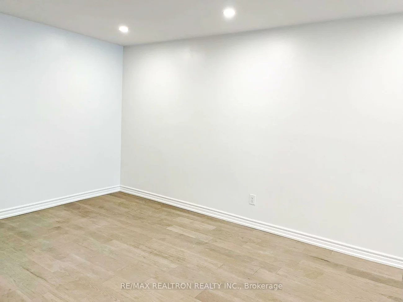 47, Cheeseman, Milliken Mills West, Markham