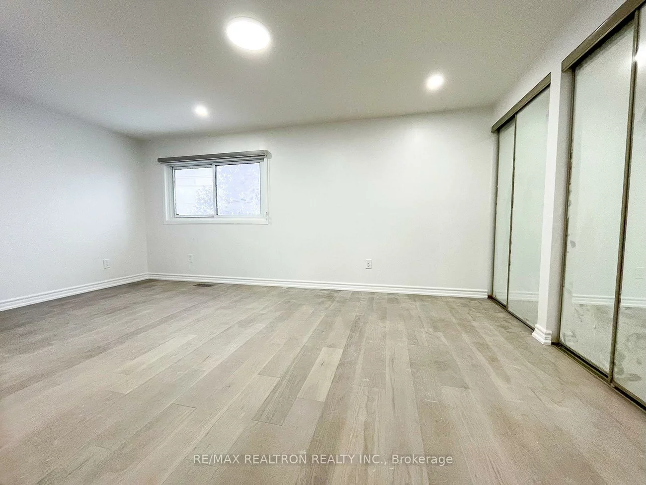 47, Cheeseman, Milliken Mills West, Markham