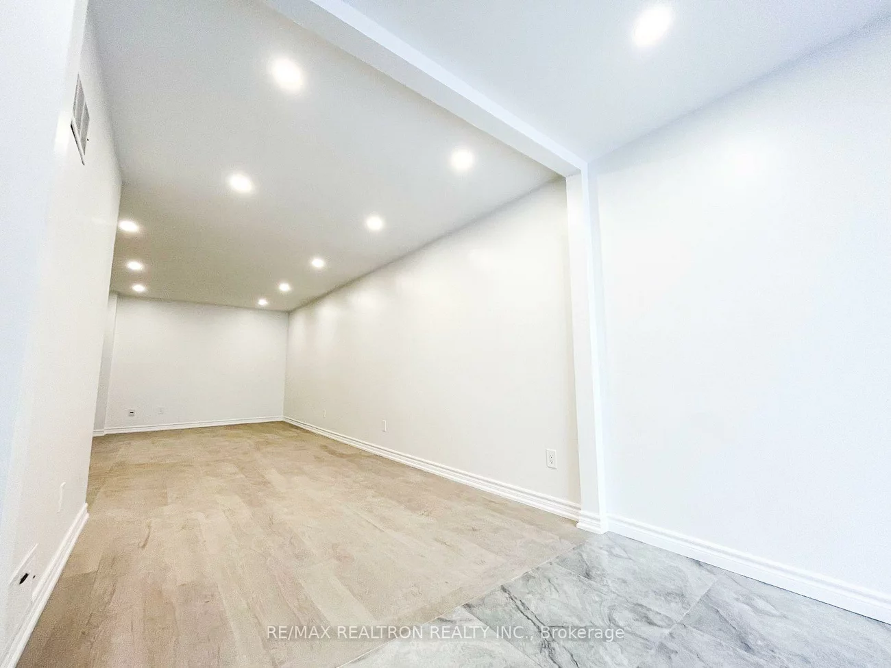 47, Cheeseman, Milliken Mills West, Markham