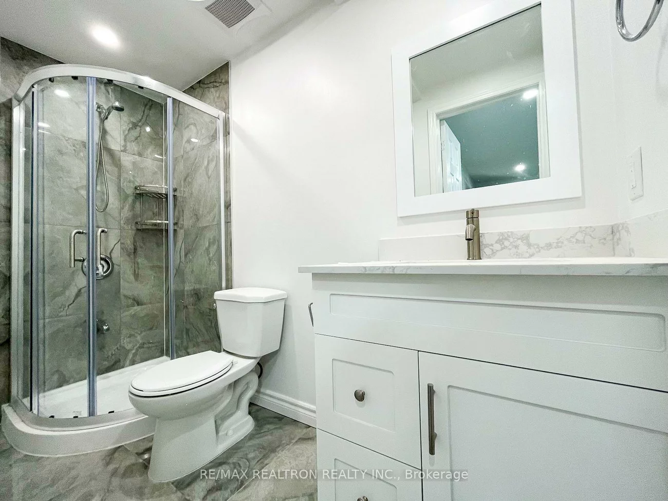 47, Cheeseman, Milliken Mills West, Markham