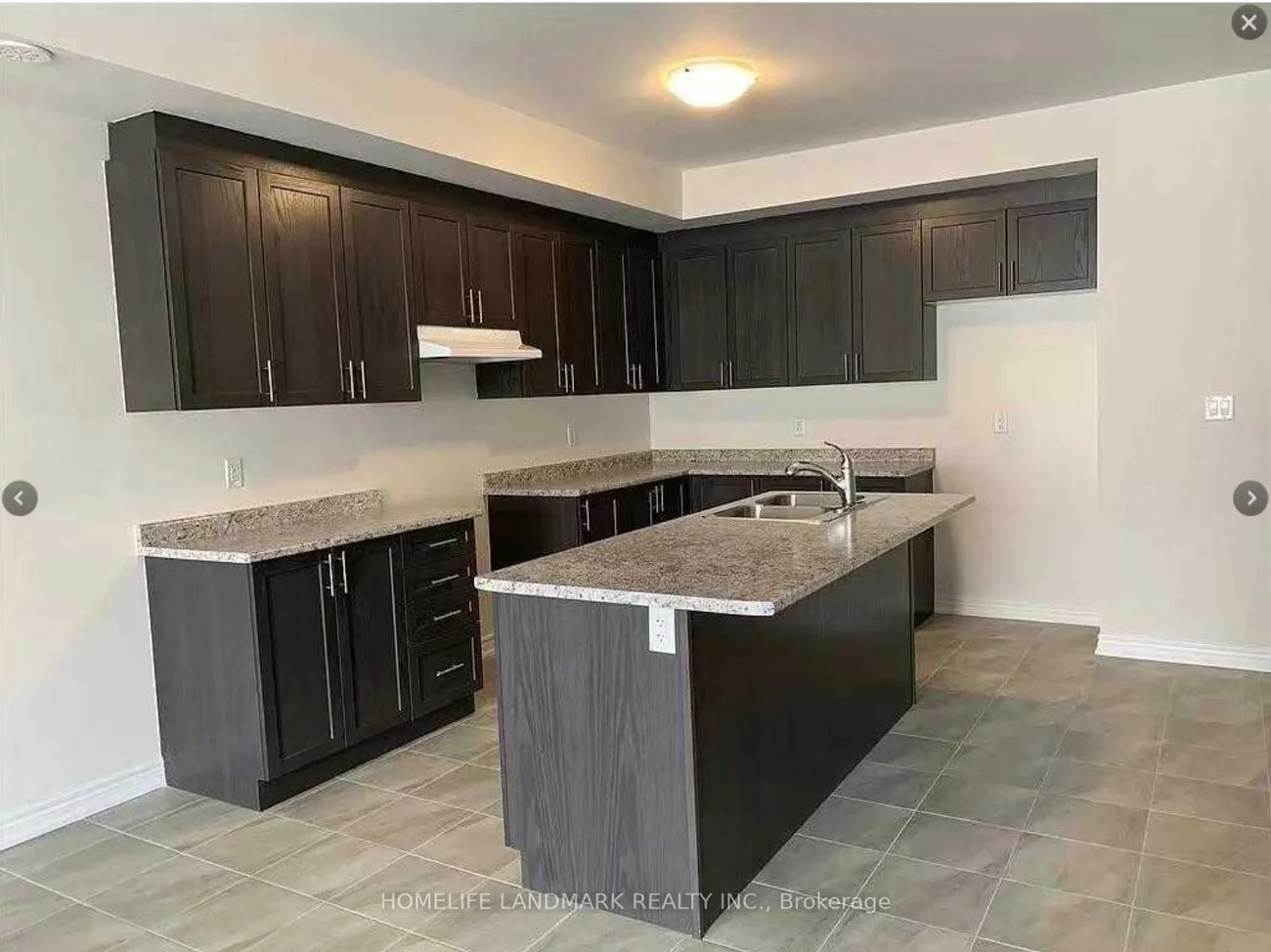 61, Luzon, Box Grove, Markham
