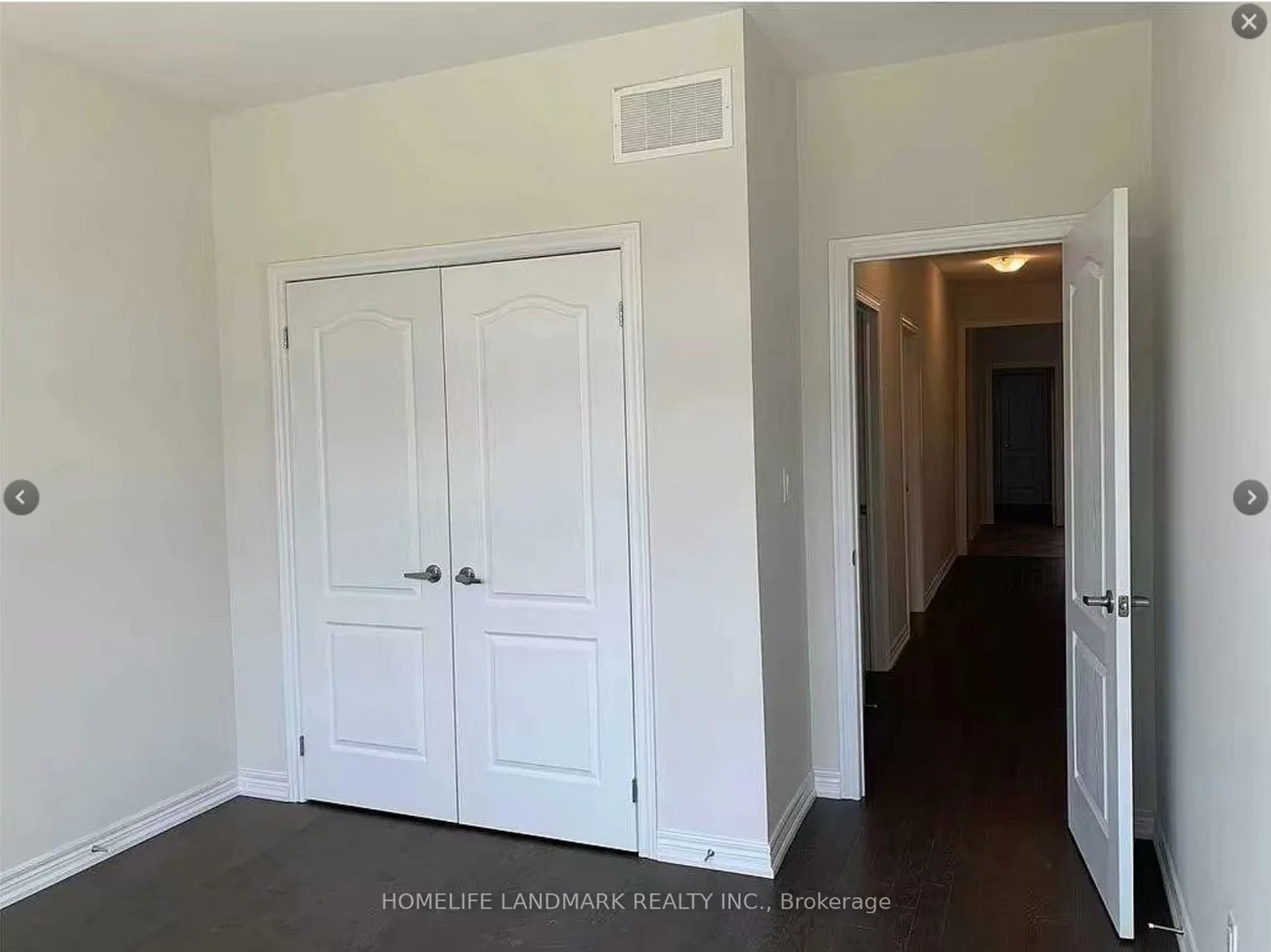 61, Luzon, Box Grove, Markham