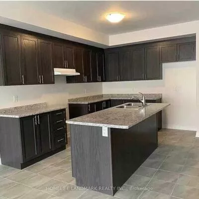 61, Luzon, Box Grove, Markham
