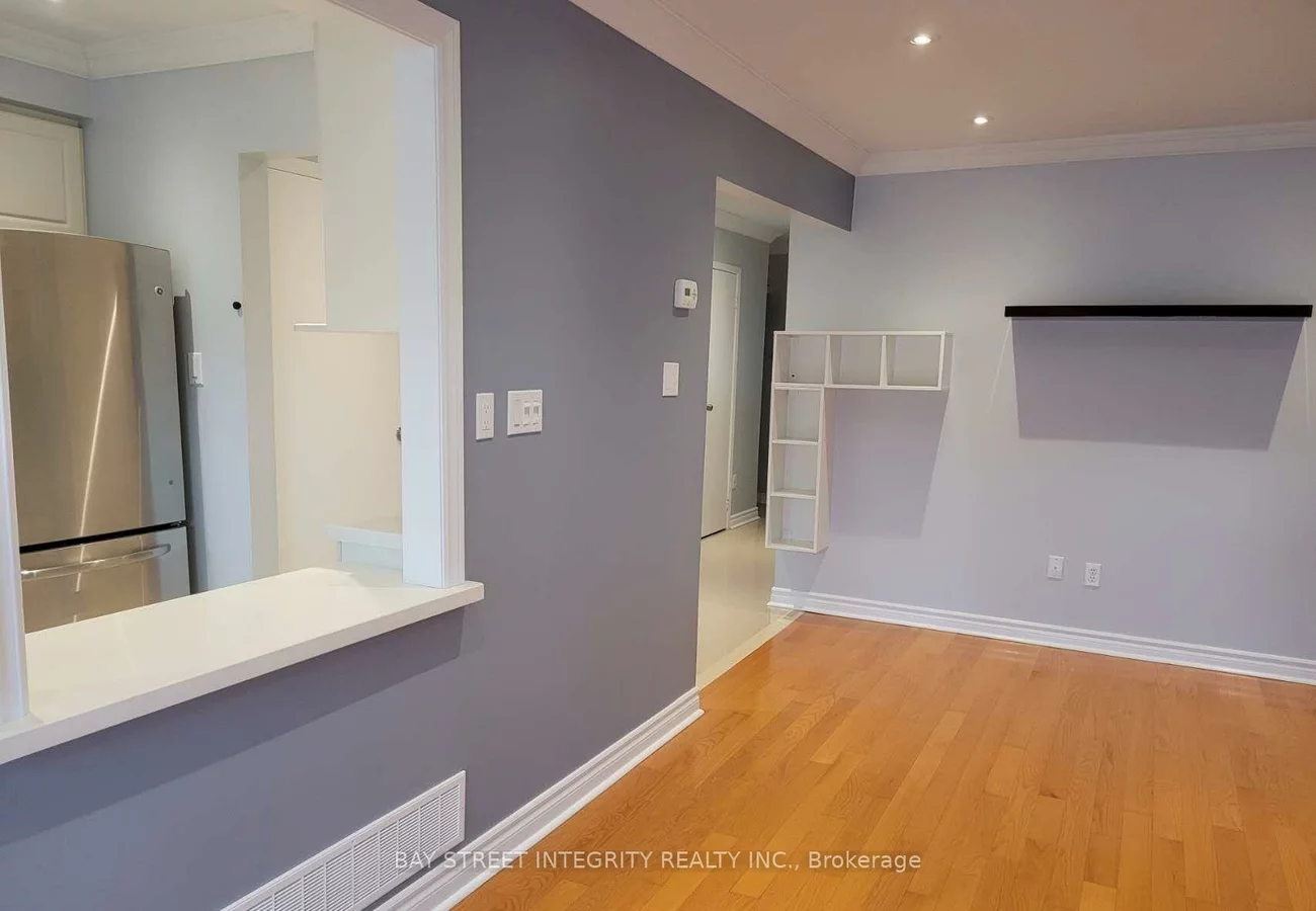 22, Dunbar, Milliken Mills East, Markham