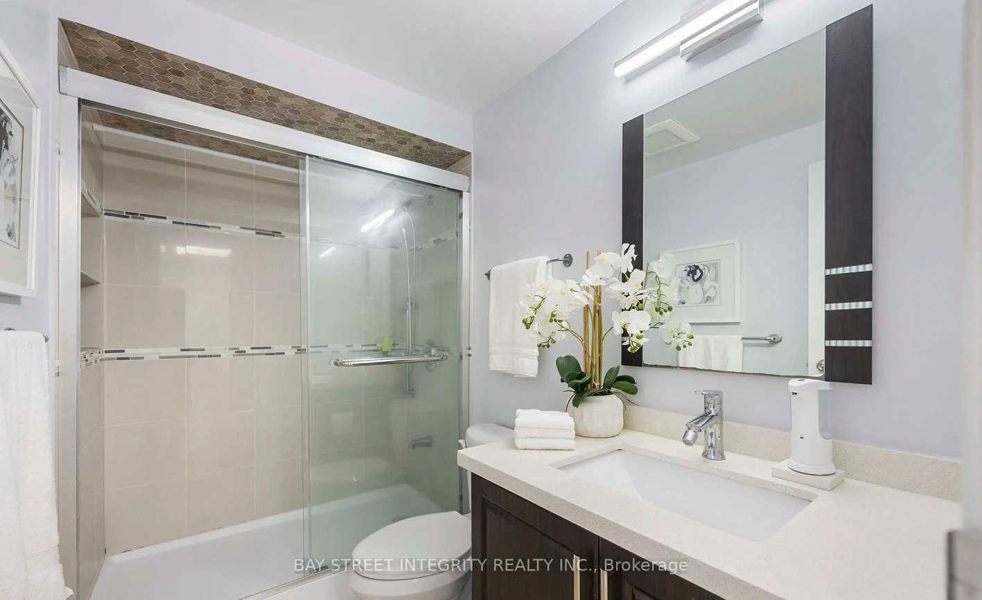 22, Dunbar, Milliken Mills East, Markham