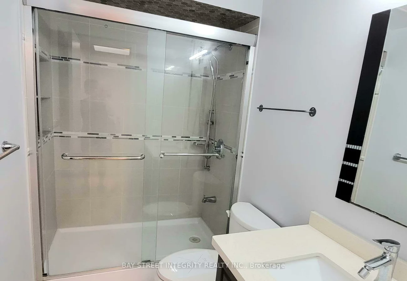 22, Dunbar, Milliken Mills East, Markham