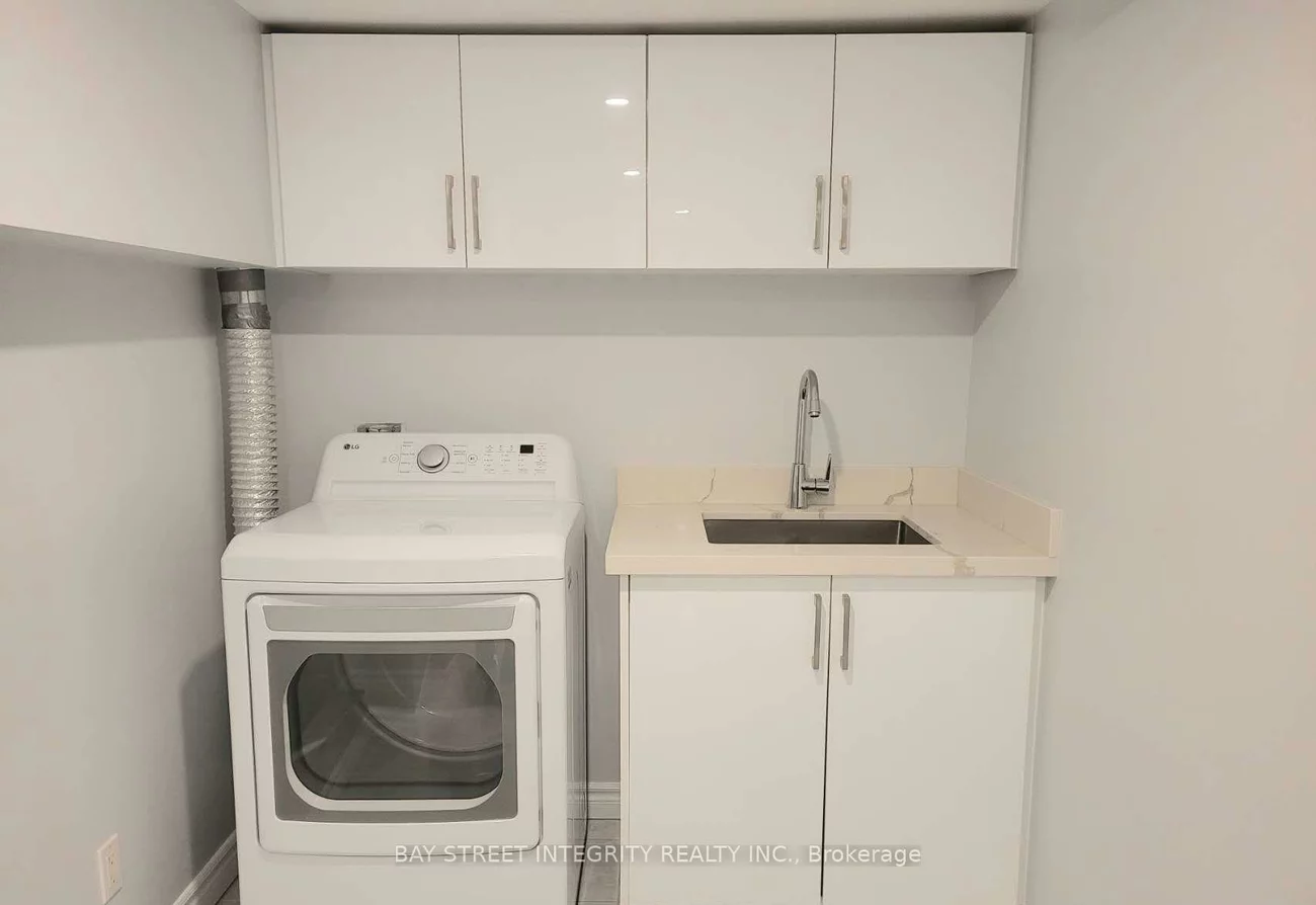22, Dunbar, Milliken Mills East, Markham