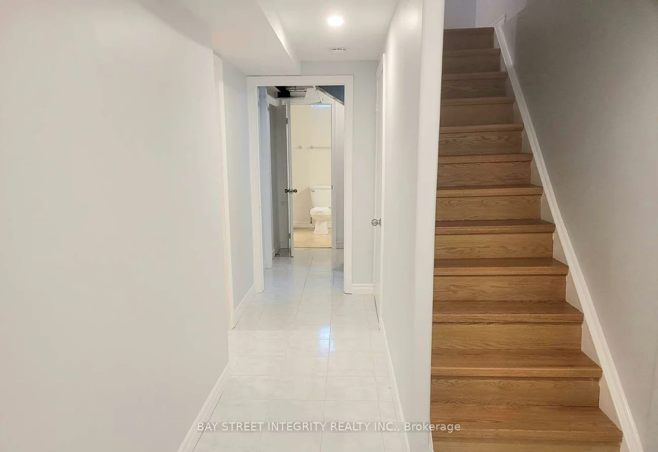 22, Dunbar, Milliken Mills East, Markham