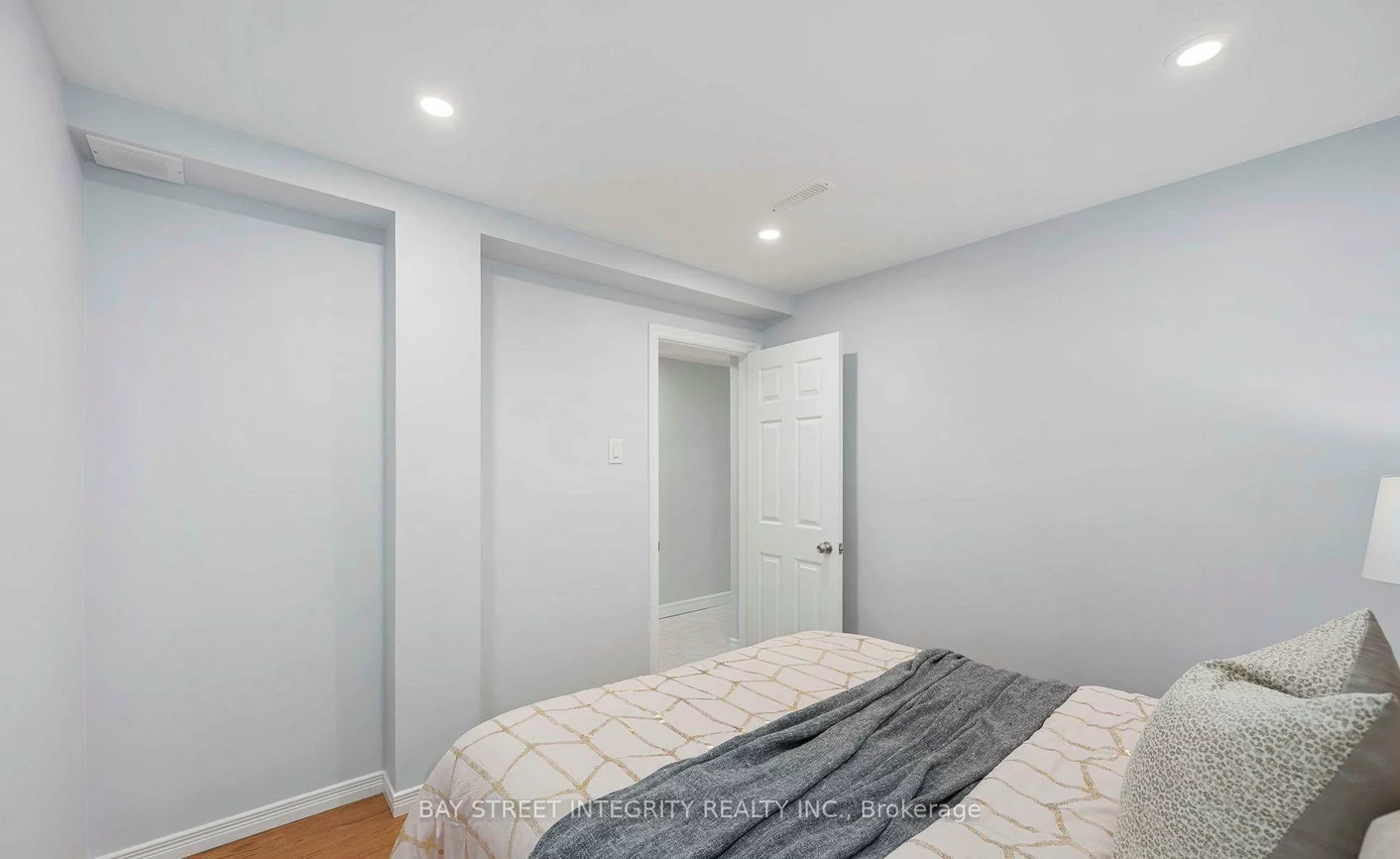 22, Dunbar, Milliken Mills East, Markham