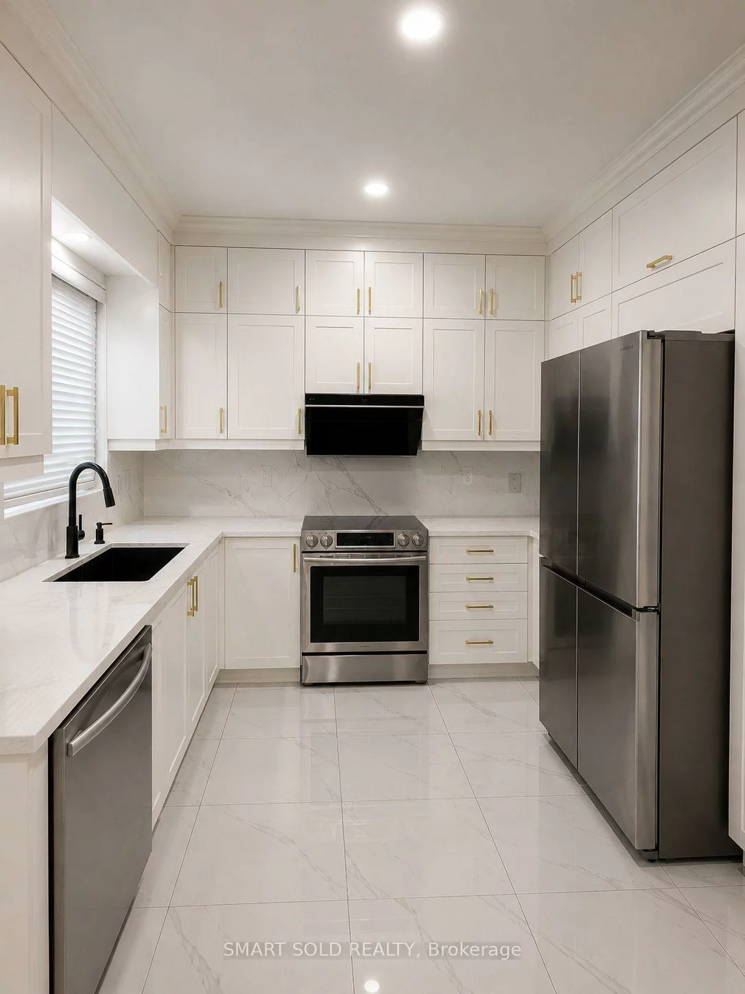 54, Macadam, Wismer, Markham