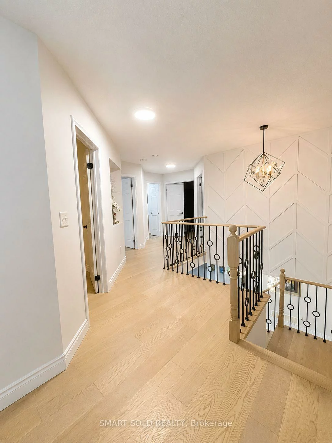 54, Macadam, Wismer, Markham