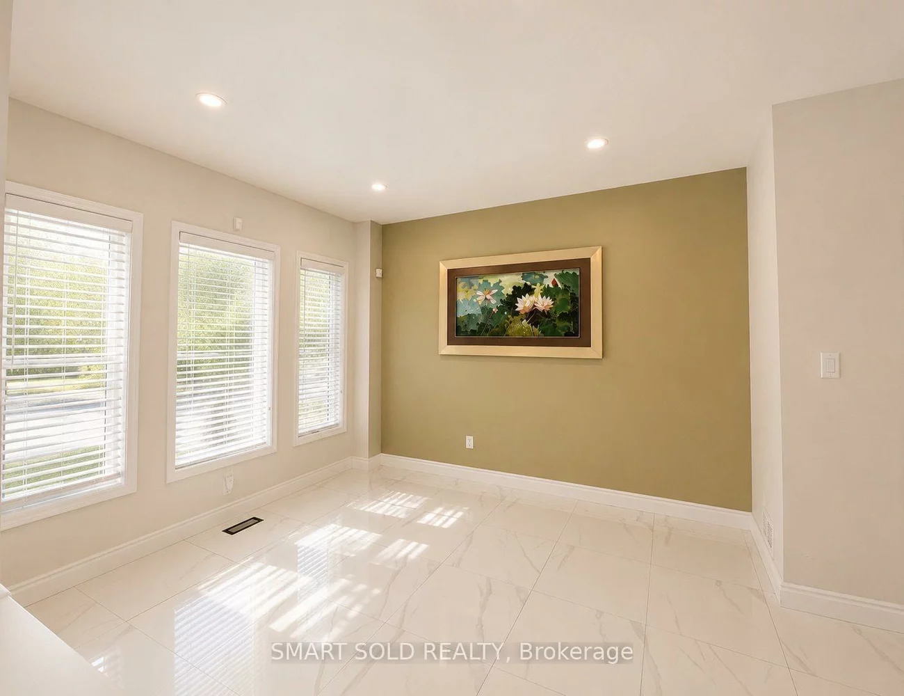 54, Macadam, Wismer, Markham