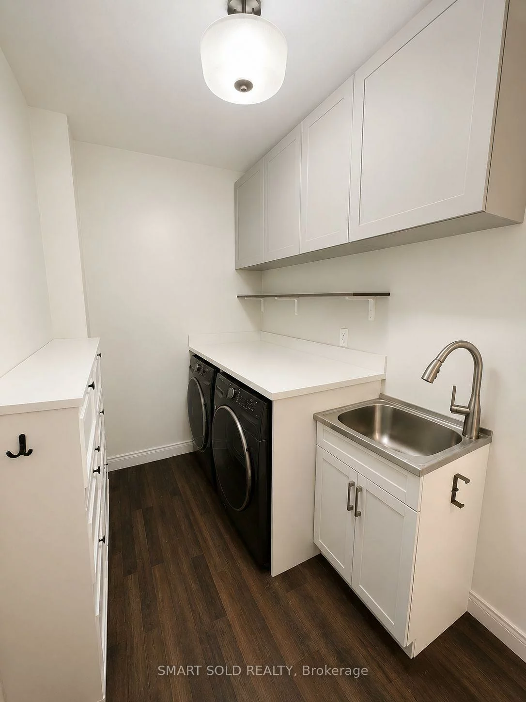 54, Macadam, Wismer, Markham