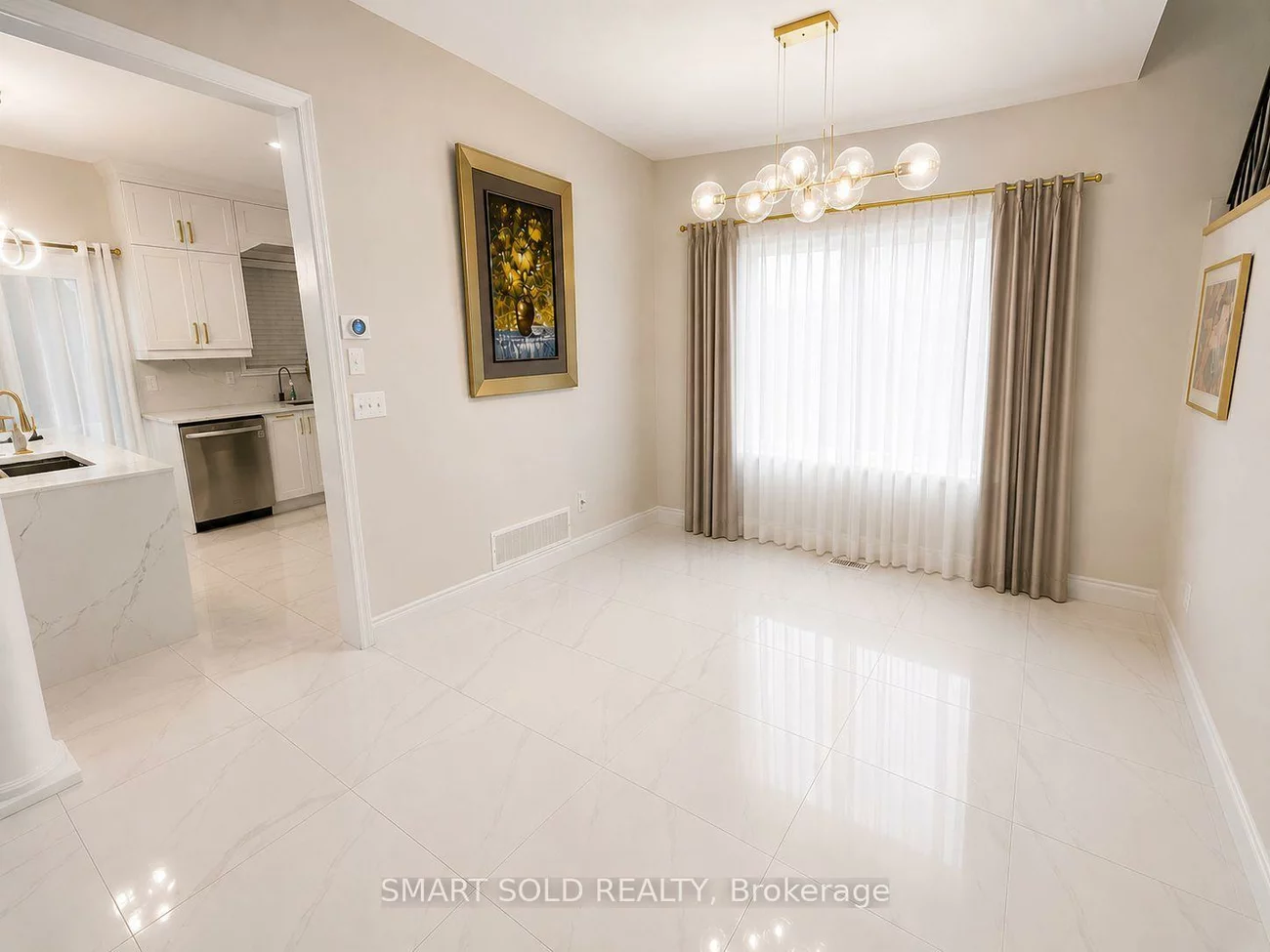 54, Macadam, Wismer, Markham