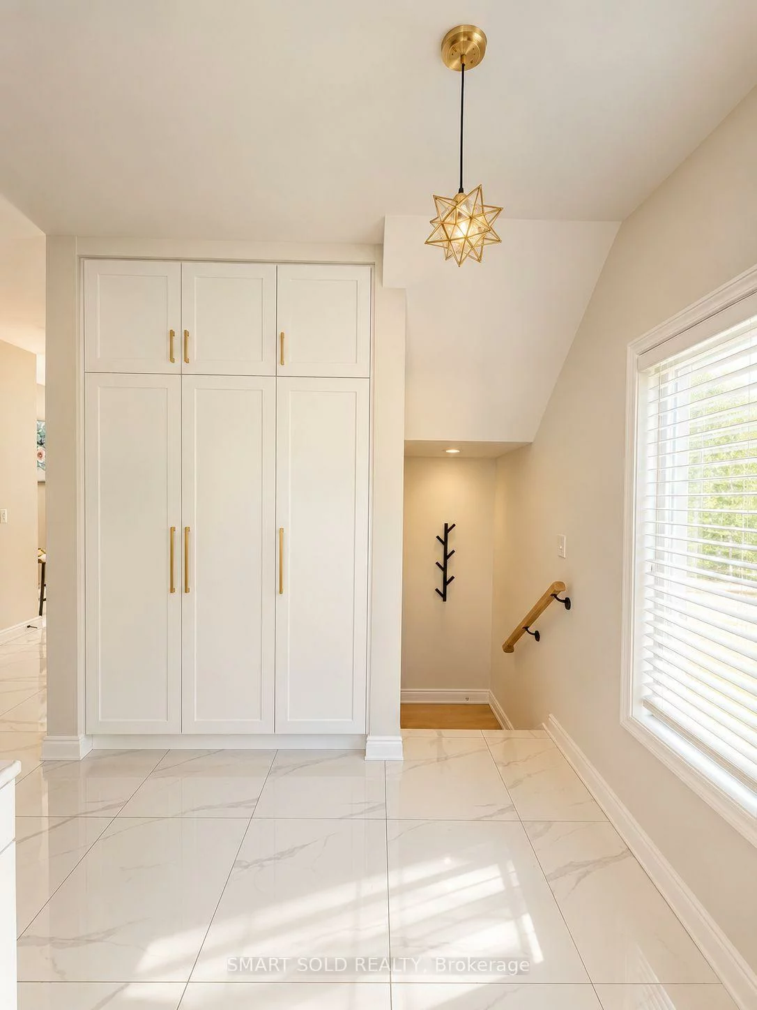 54, Macadam, Wismer, Markham