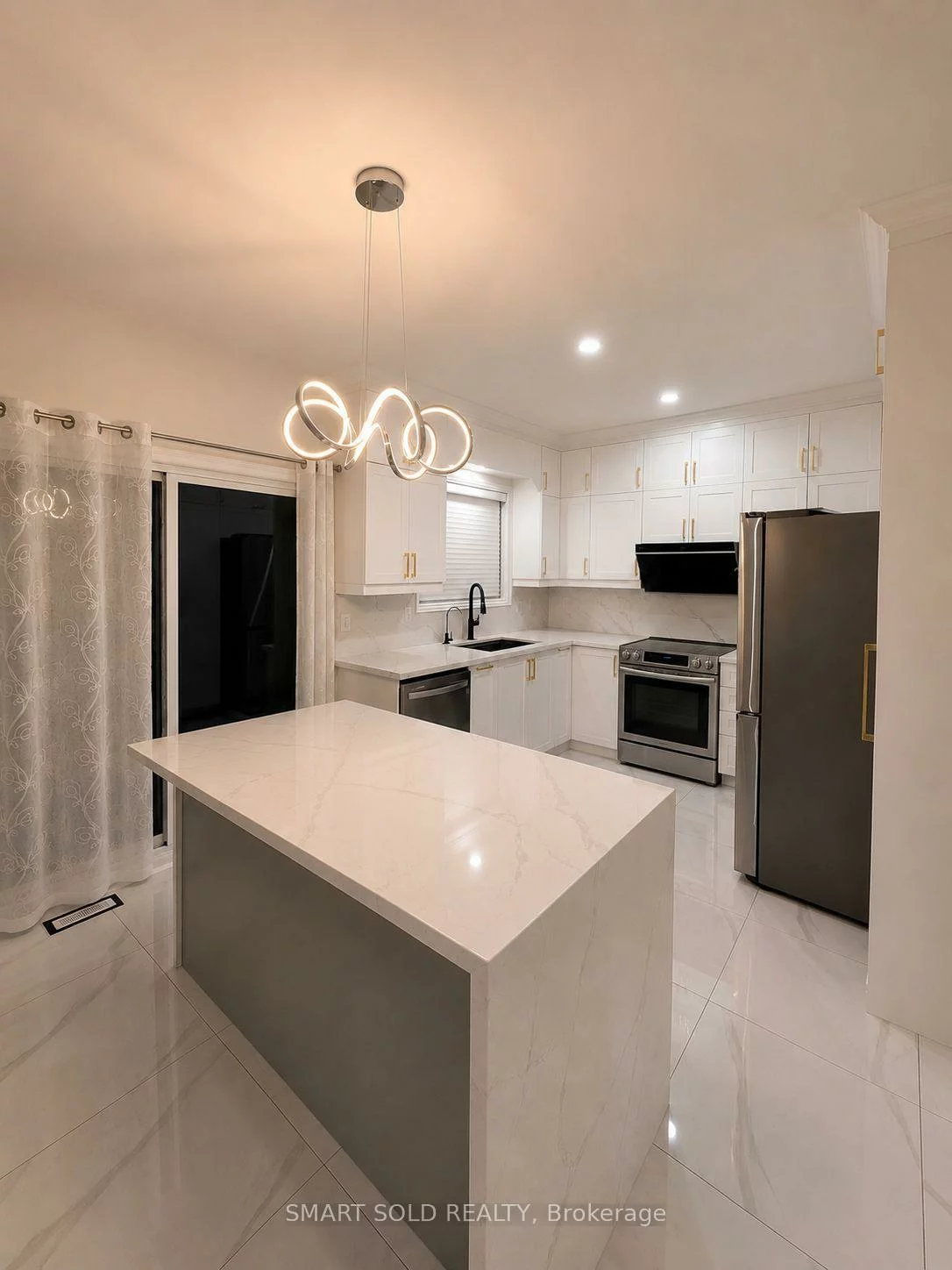 54, Macadam, Wismer, Markham