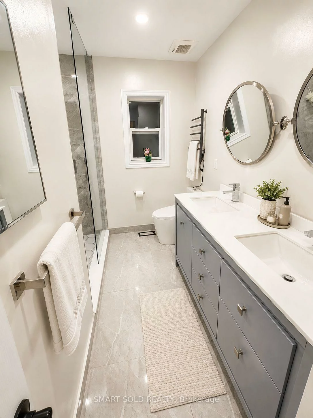 54, Macadam, Wismer, Markham