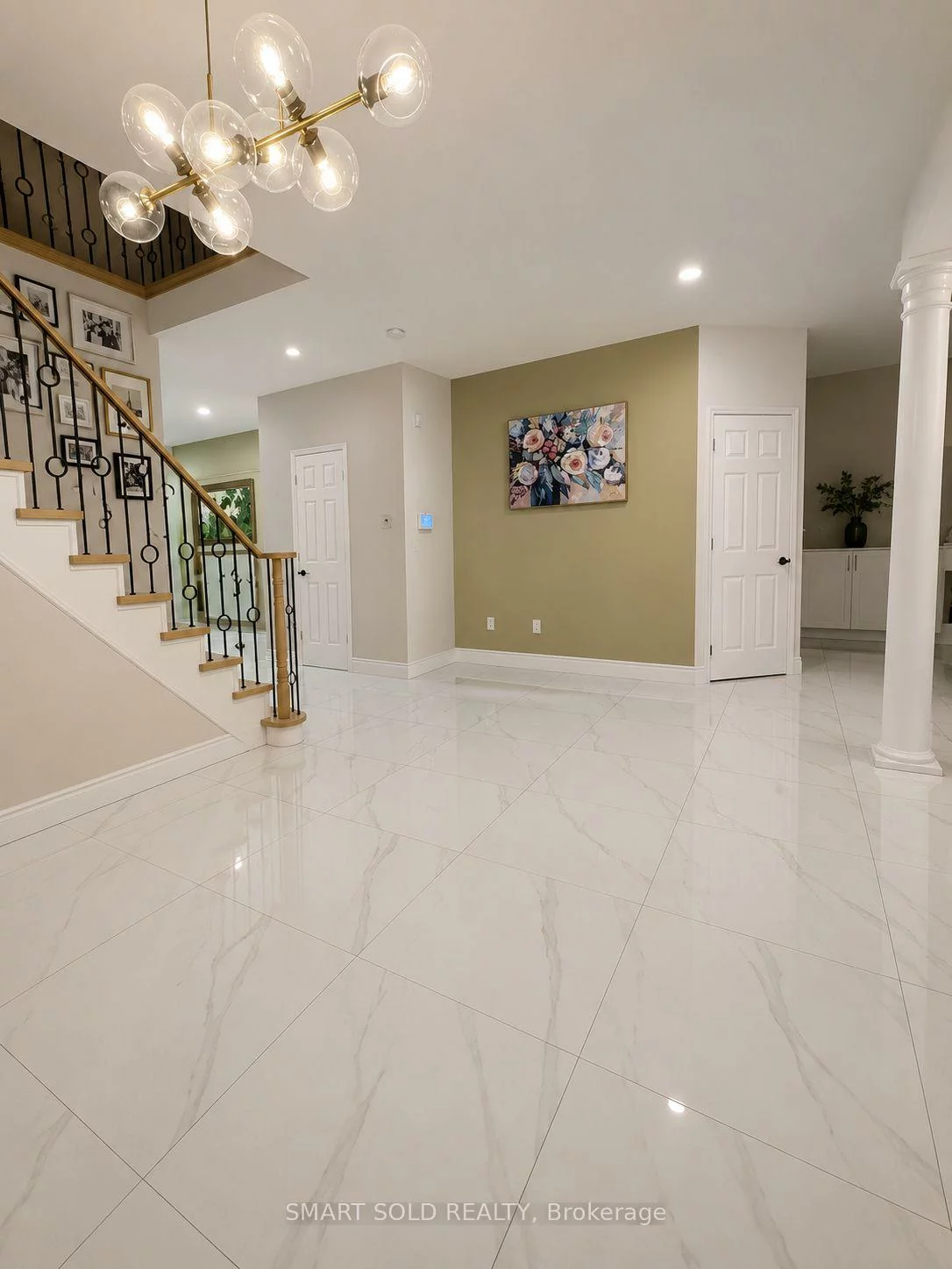 54, Macadam, Wismer, Markham