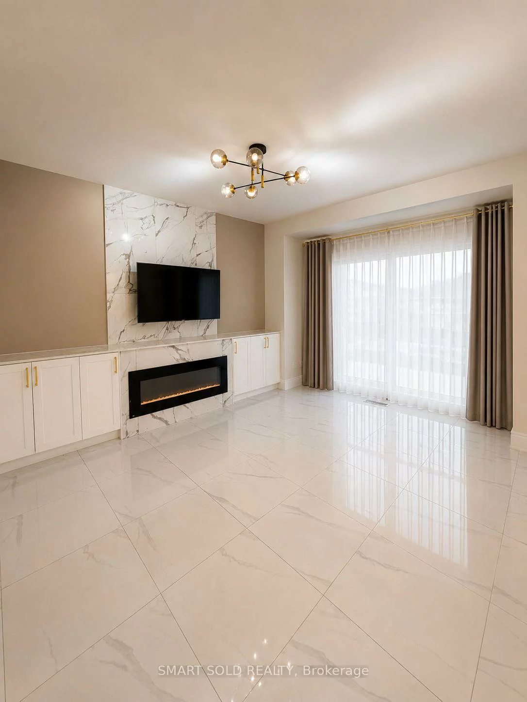 54, Macadam, Wismer, Markham