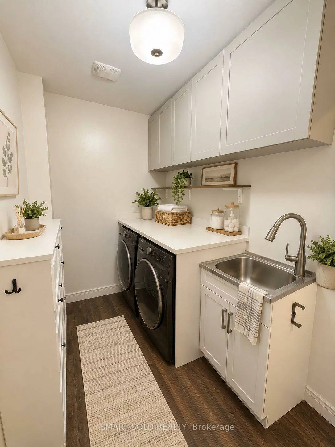 54, Macadam, Wismer, Markham