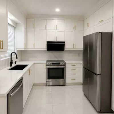 54, Macadam, Wismer, Markham