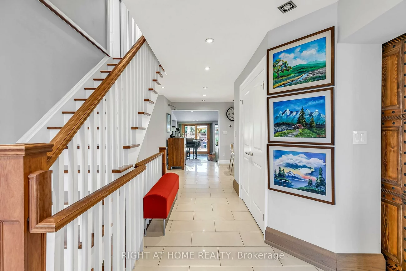 35, Brightbay, Grandview, Markham