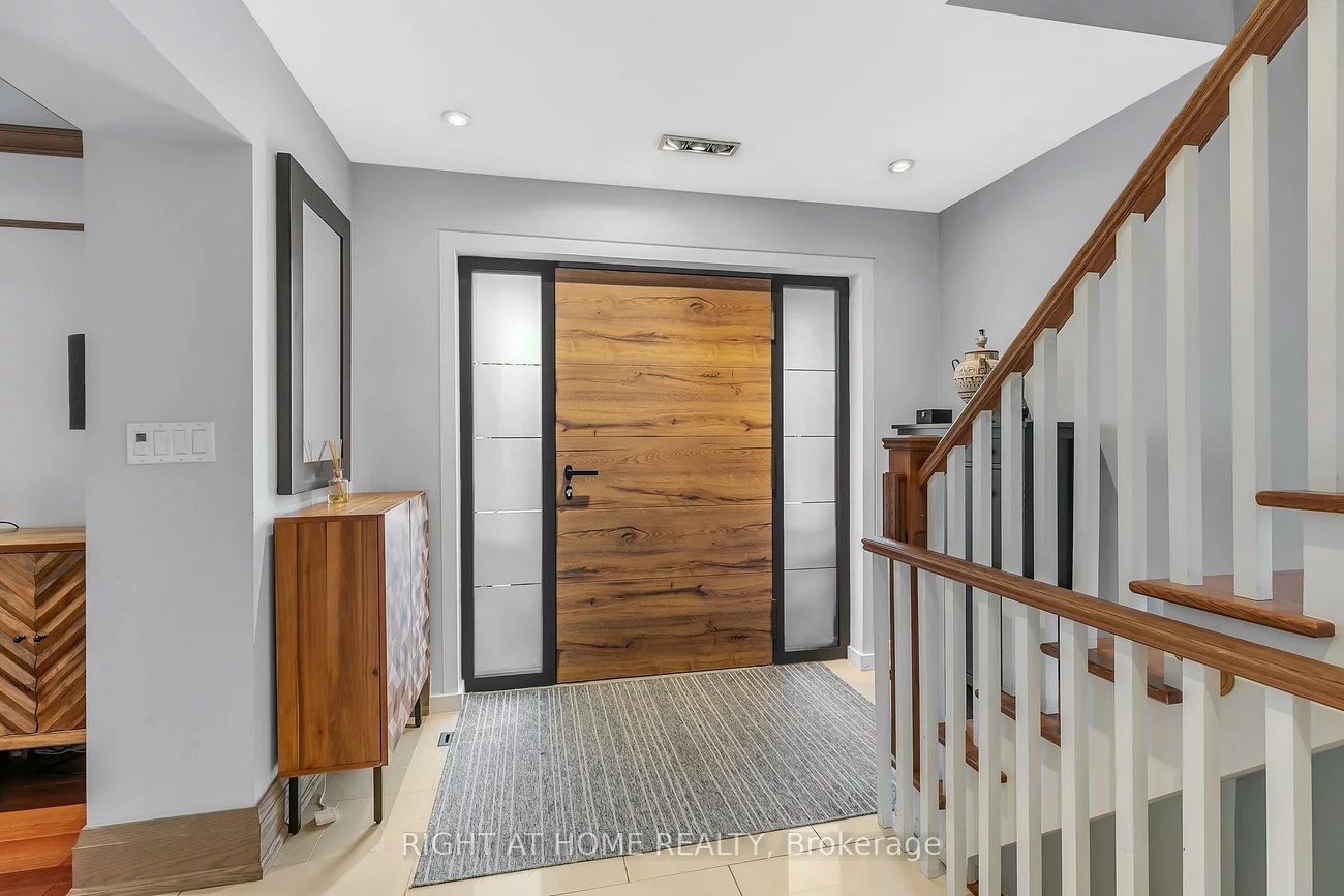 35, Brightbay, Grandview, Markham
