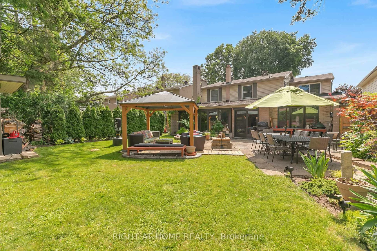 35, Brightbay, Grandview, Markham